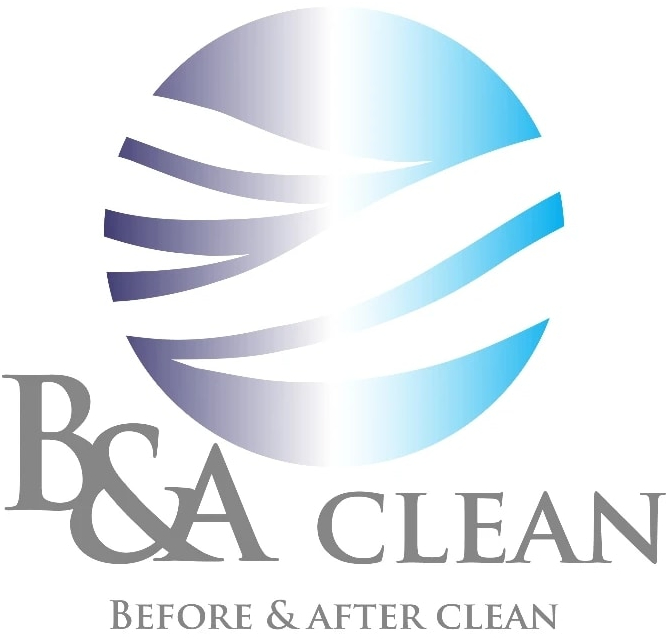 비포에프터 클린